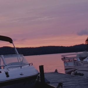 Meet your Posher, Arianna